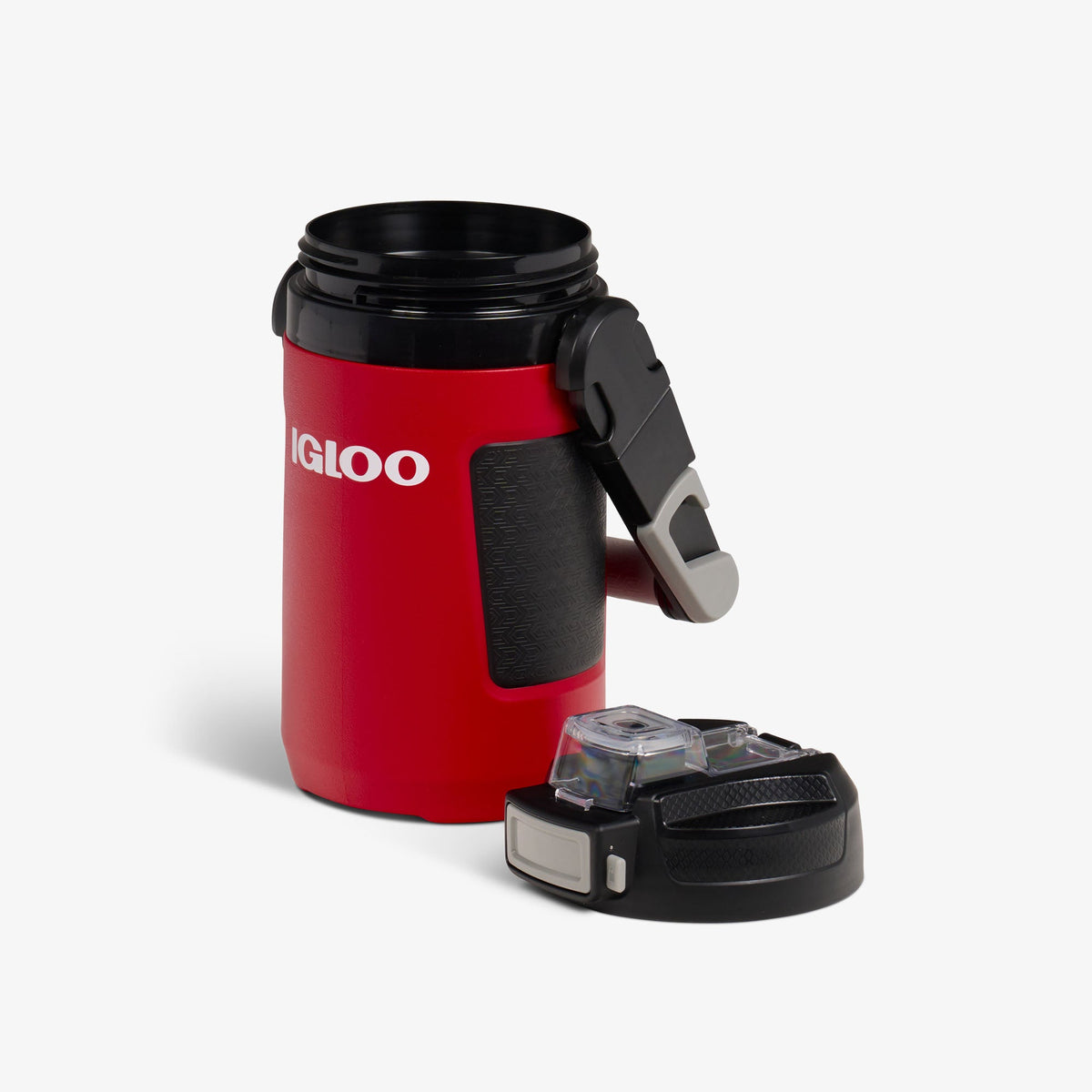 rival-1-qt-jug-q2 00031527-O1.jpg