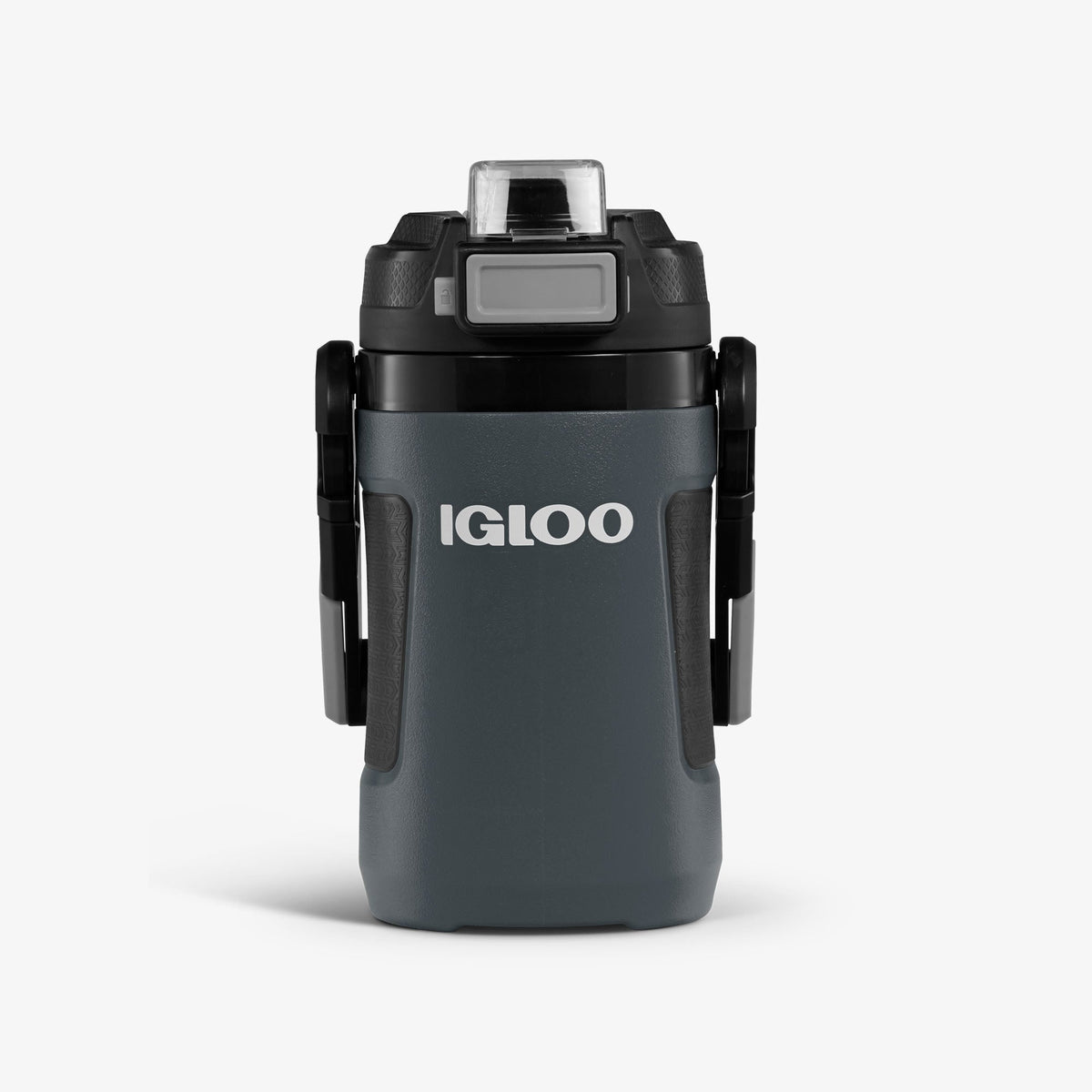 rival-1-qt-jug-q2 00031531-F.jpg