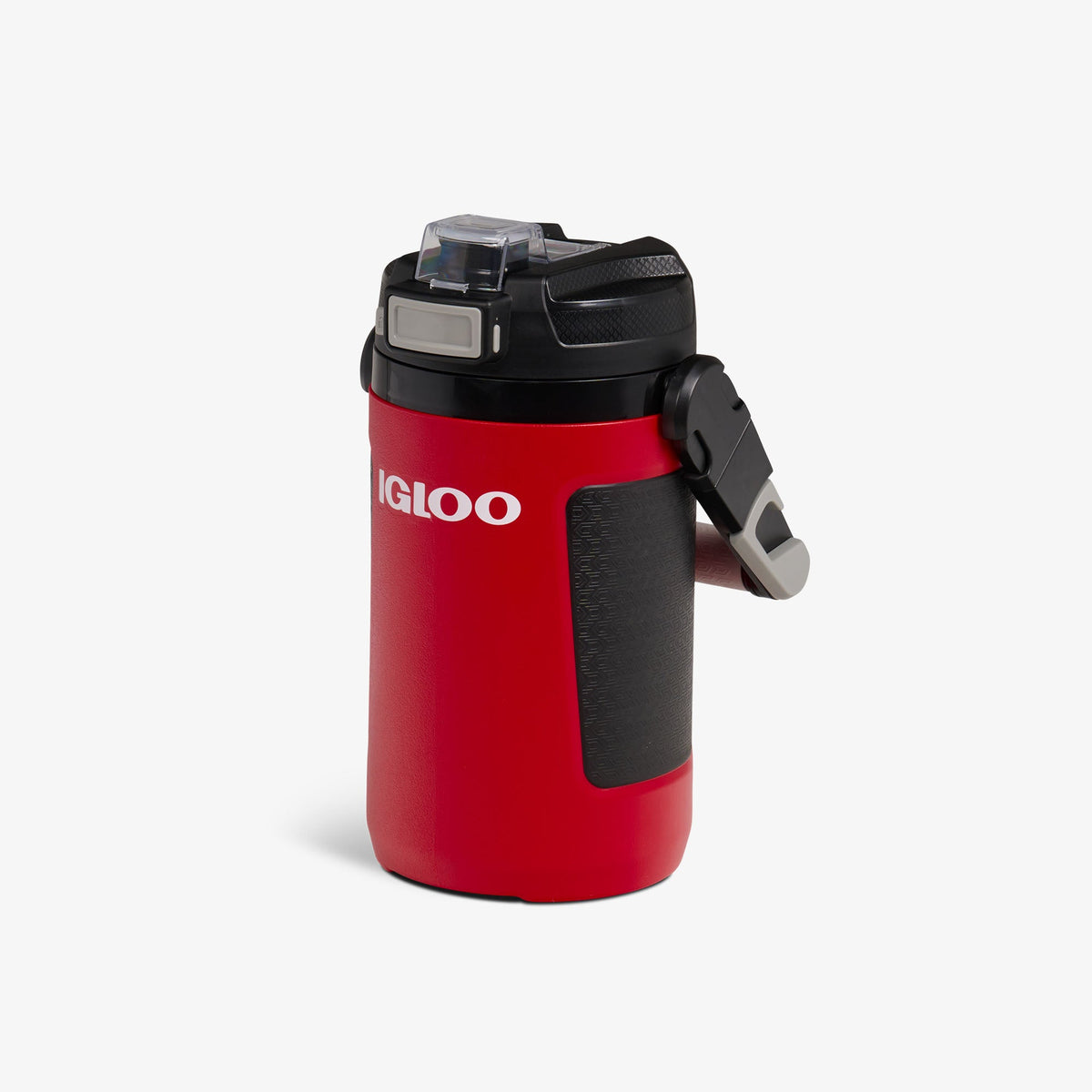 rival-half-gallon-jug-k8 00031532-H1.jpg