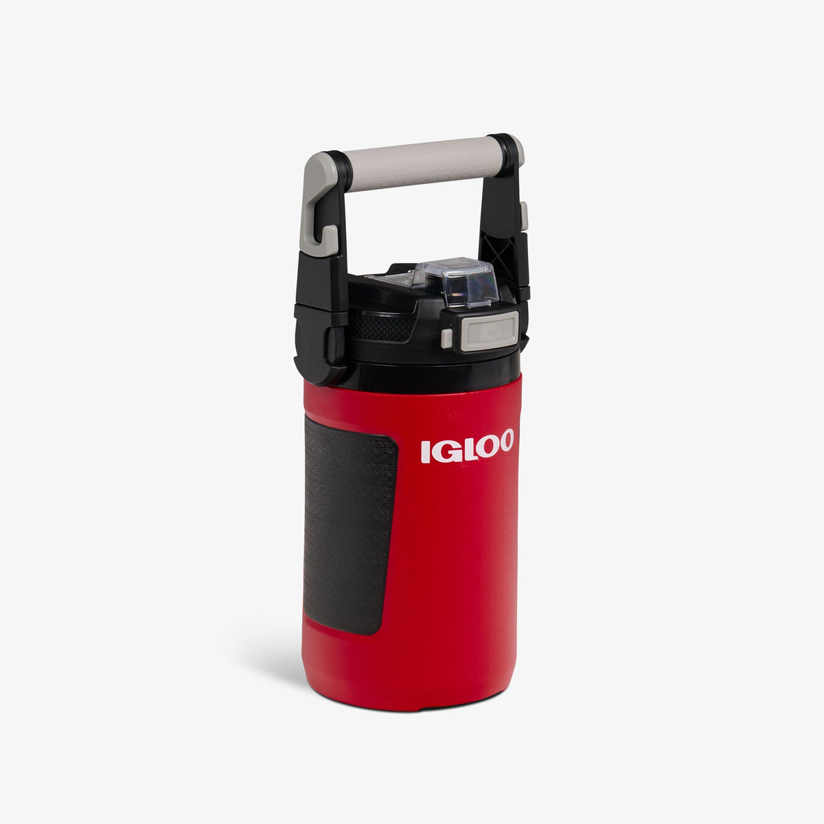 rival-half-gallon-jug-k8 00031532-H2.jpg
