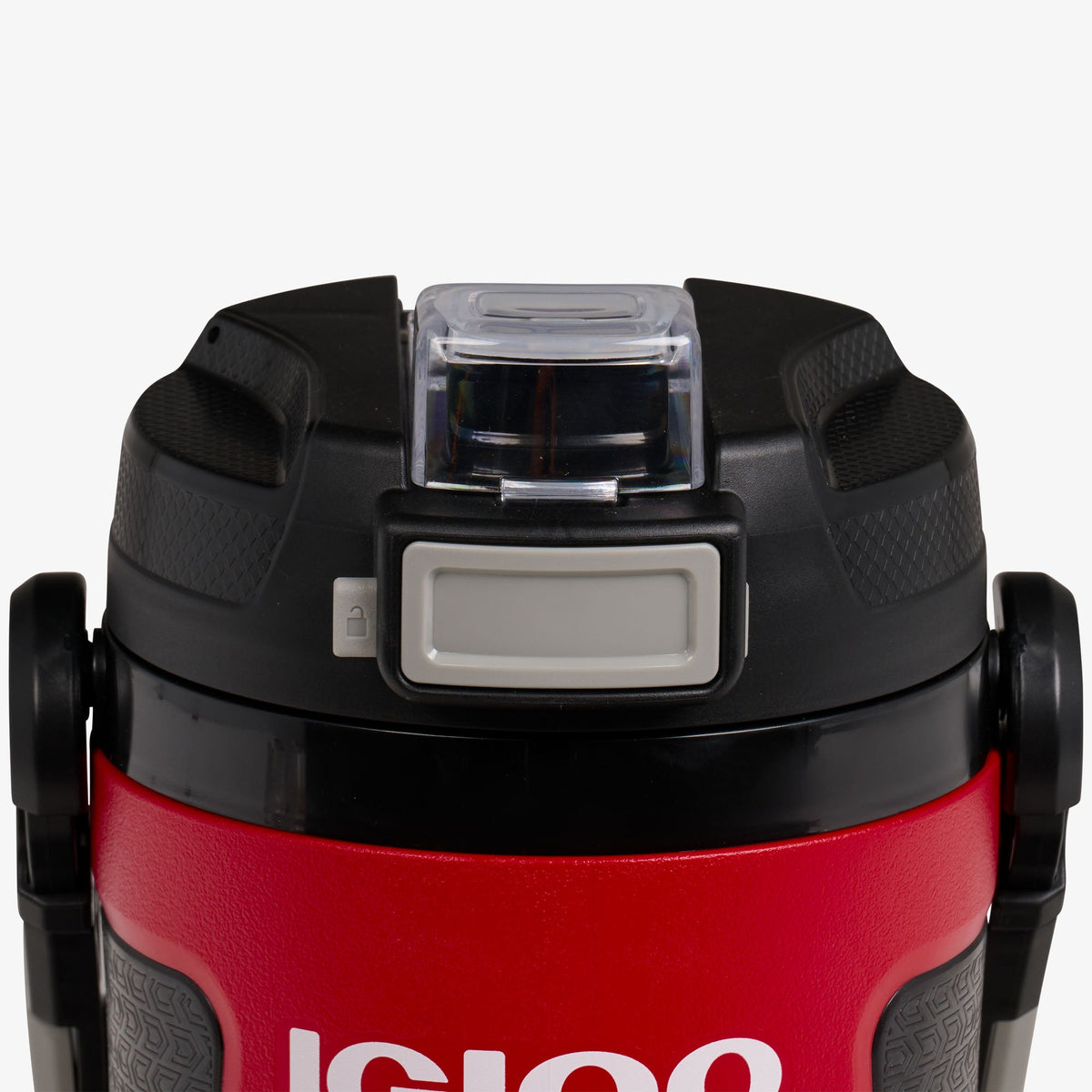 rival-half-gallon-jug-k8 00031532-L.jpg