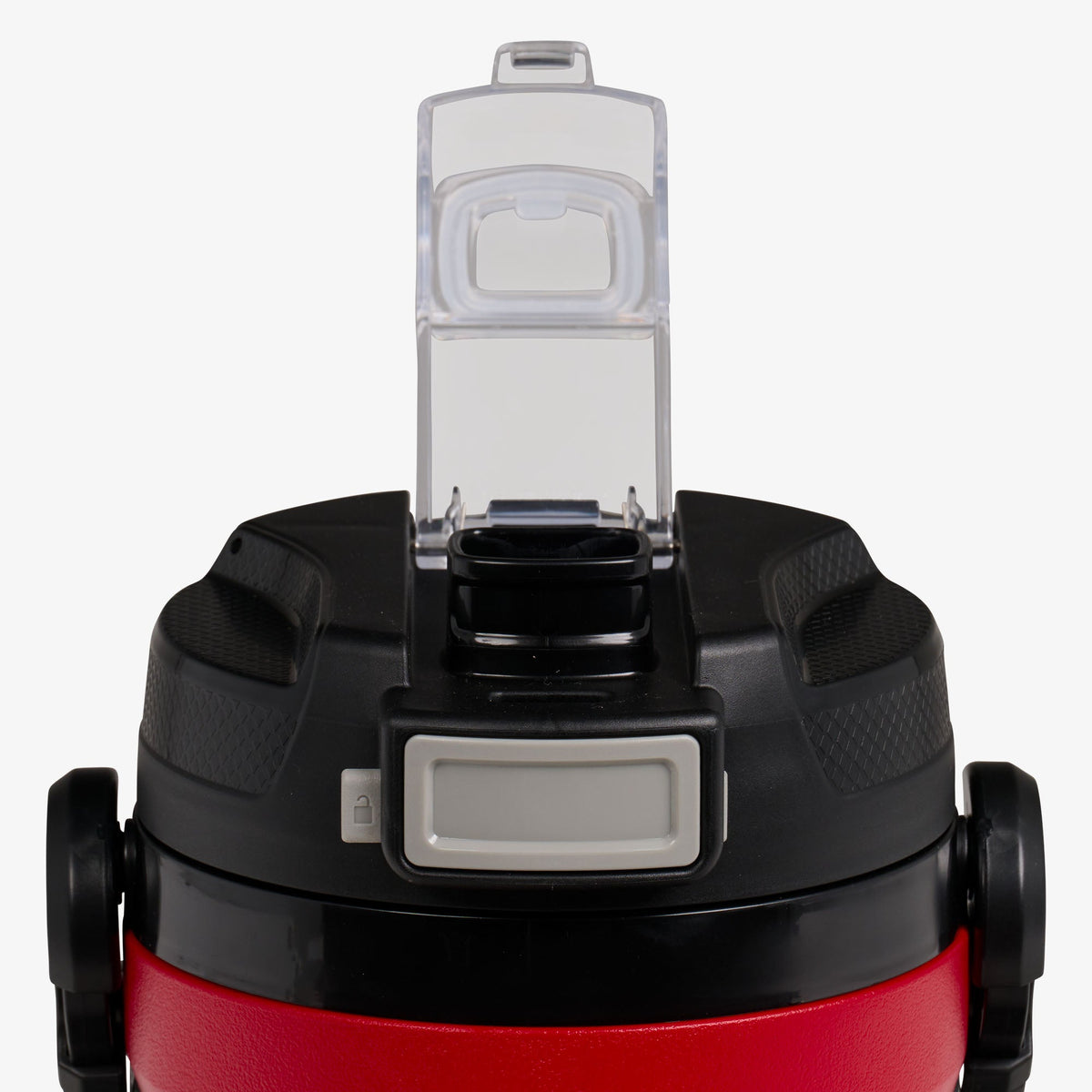 rival-half-gallon-jug-k8 00031532-L1.jpg