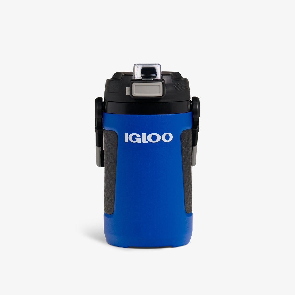 rival-half-gallon-jug-k8 00031533-F.jpg