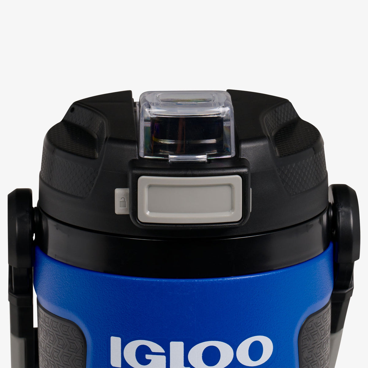 rival-half-gallon-jug-k8 00031533-L.jpg
