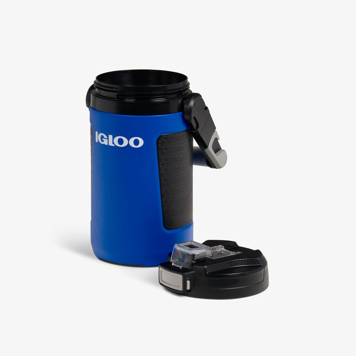 rival-half-gallon-jug-k8 00031533-O1.jpg