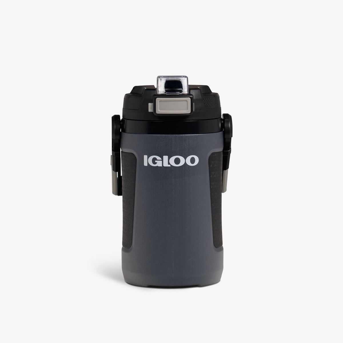 rival-half-gallon-jug-k8 00031536-F.jpg