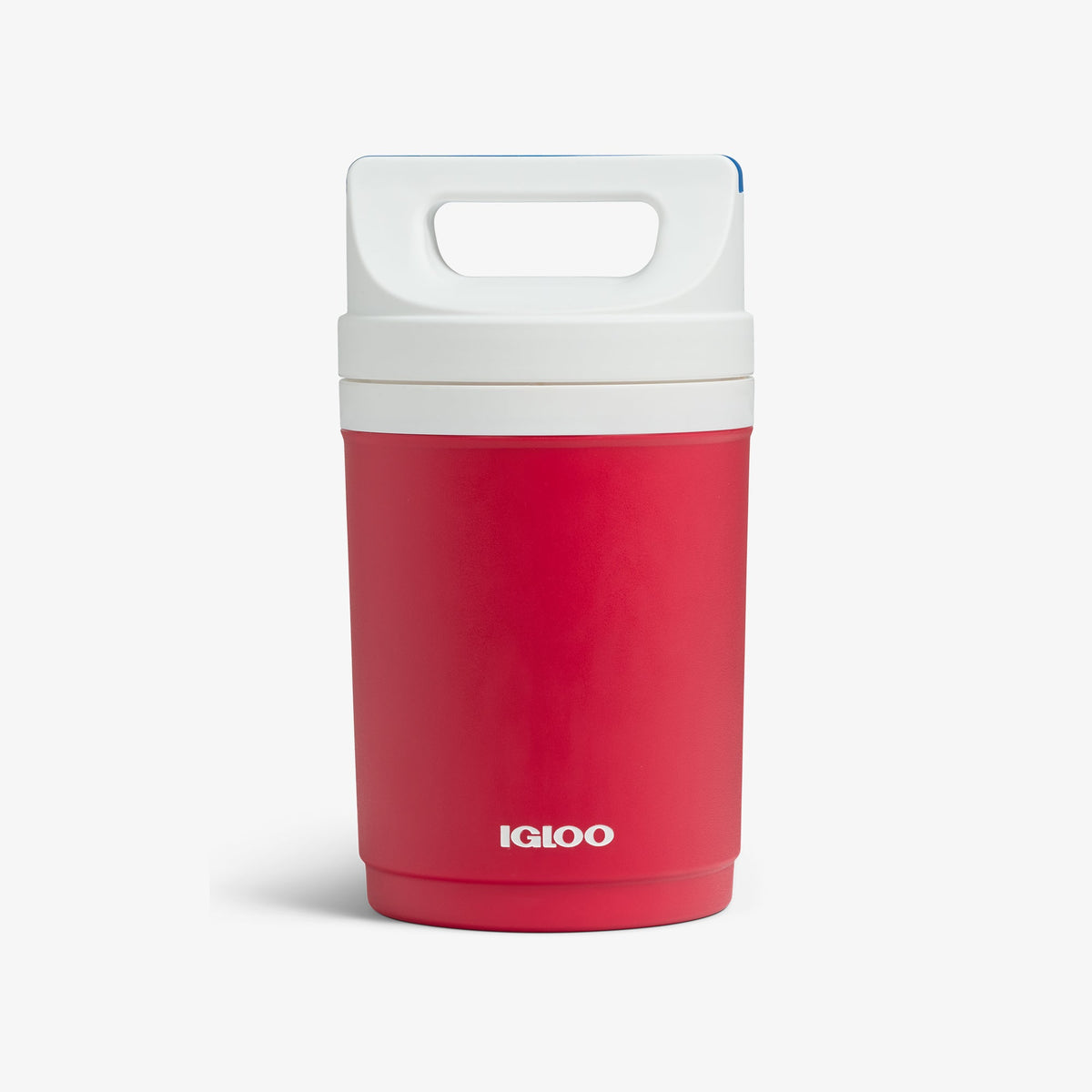 retro-playmate-half-gallon-jug-m4 00031569-F.jpg