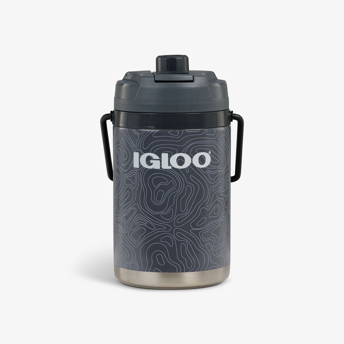 trailmate-54-oz-hybrid-jug-y3 00031610-F.jpg