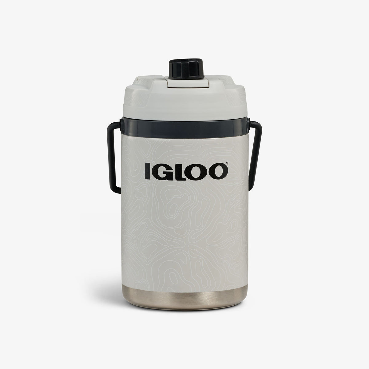trailmate-54-oz-hybrid-jug-y3 00031611-F.jpg