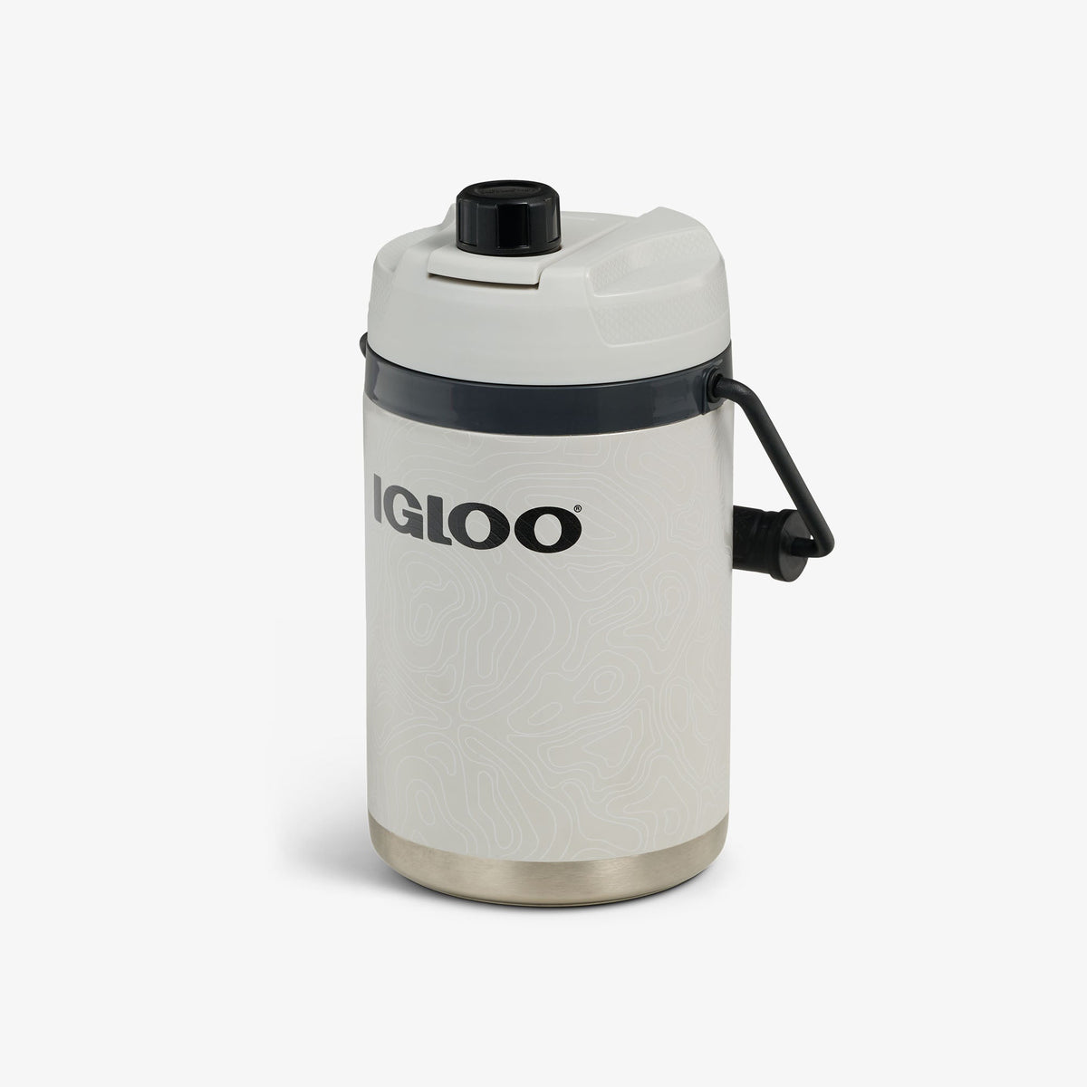 trailmate-54-oz-hybrid-jug-y3 00031611-H1.jpg