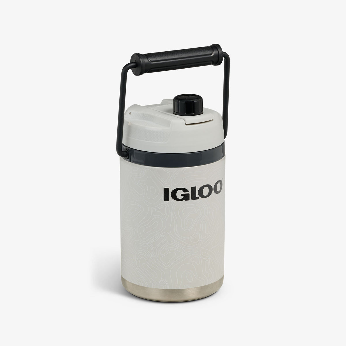 trailmate-54-oz-hybrid-jug-y3 00031611-H2.jpg