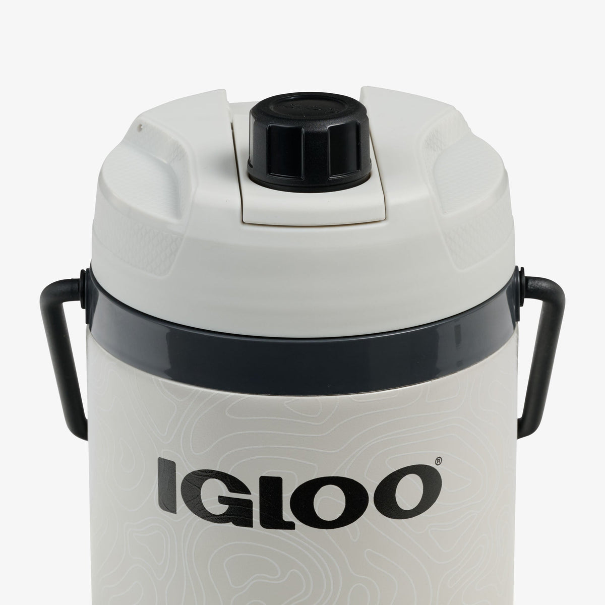 trailmate-54-oz-hybrid-jug-y3 00031611-L.jpg