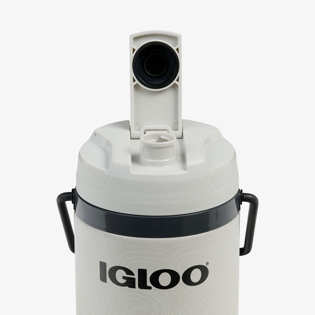 trailmate-54-oz-hybrid-jug-y3 00031611-L1.jpg