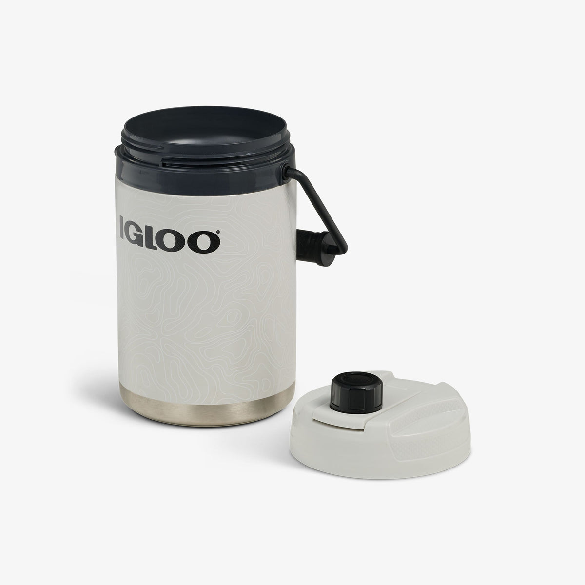 trailmate-54-oz-hybrid-jug-y3 00031611-O1.jpg