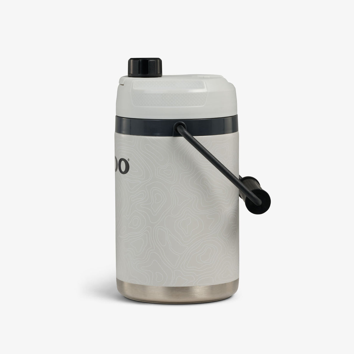 trailmate-54-oz-hybrid-jug-y3 00031611-S1.jpg