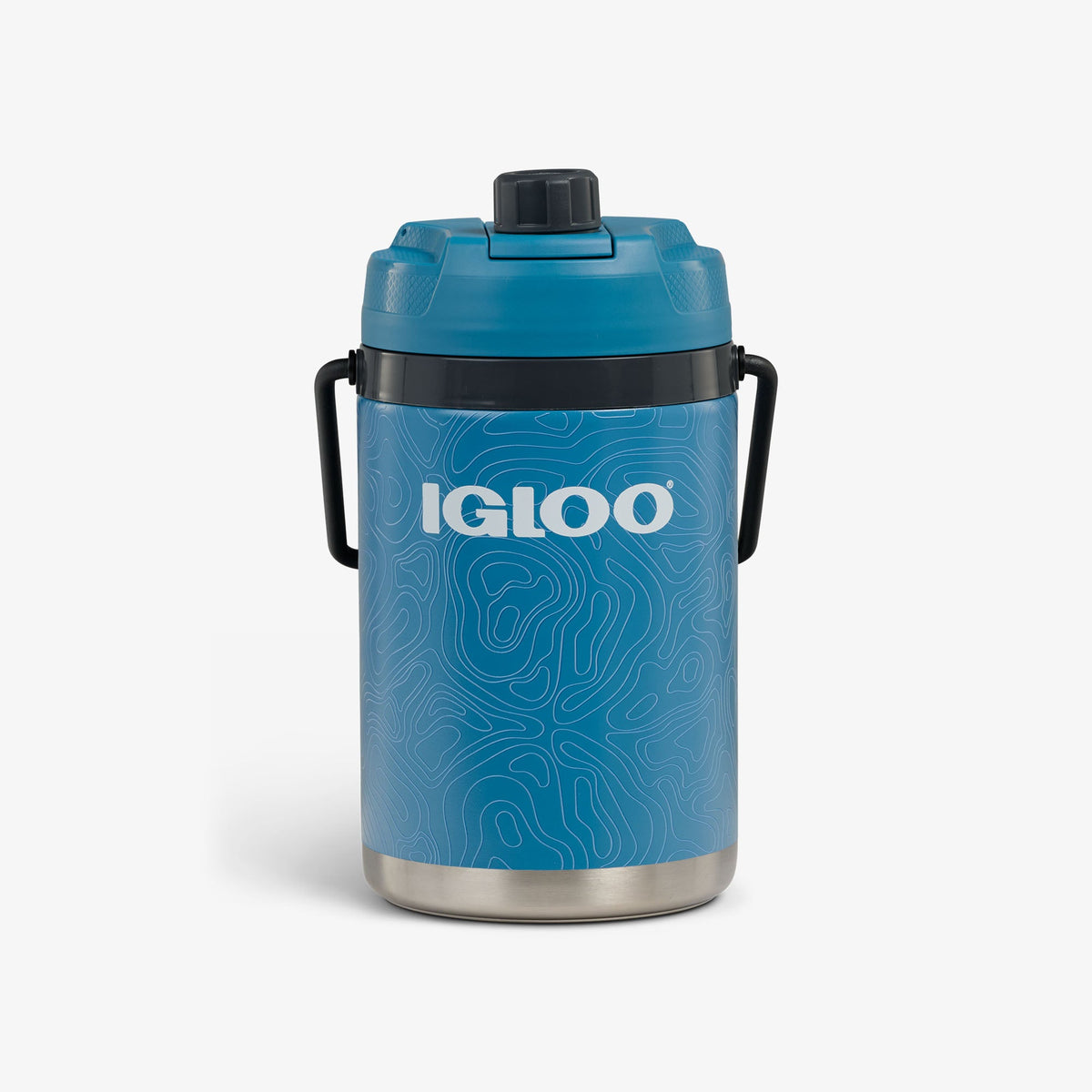 trailmate-54-oz-hybrid-jug-y3 00031612-F.jpg