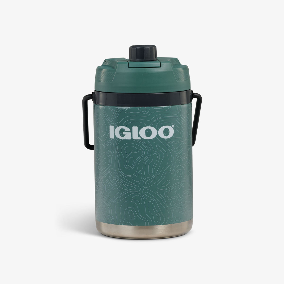 trailmate-54-oz-hybrid-jug-y3 00031613-F.jpg