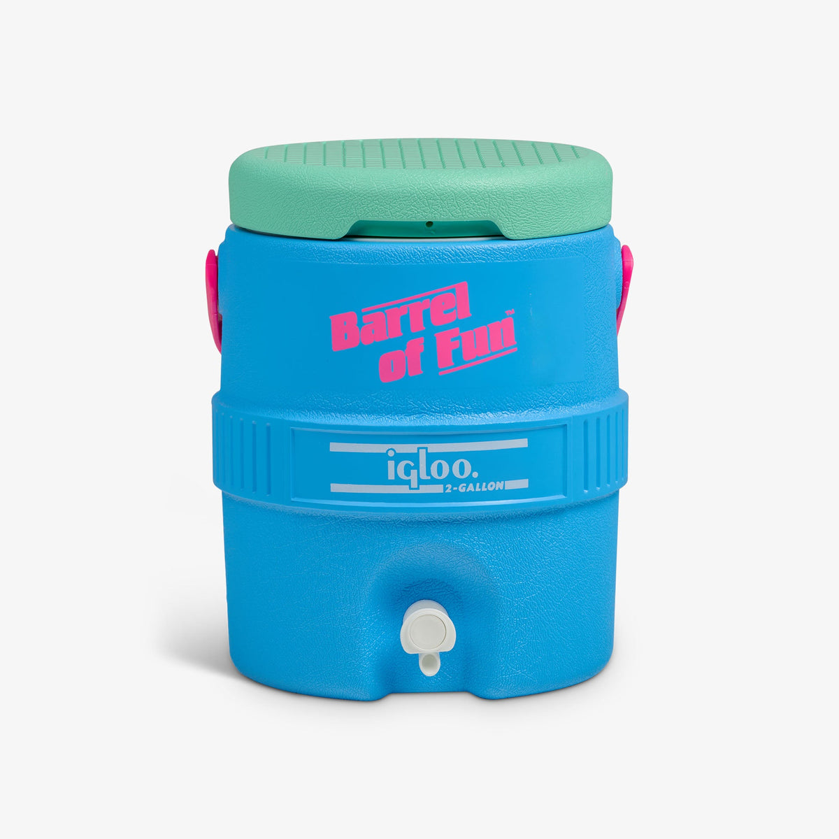retro-barrel-of-fun-2-gallon-jug-e8 00031627-F.jpg