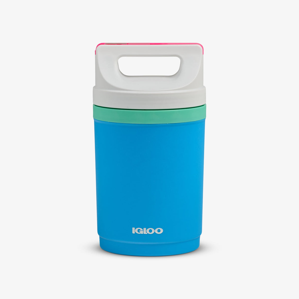 retro-playmate-half-gallon-jug-m4 00031629-F.jpg