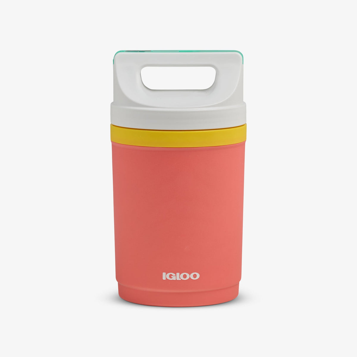 retro-playmate-half-gallon-jug-m4 00031630-F.jpg