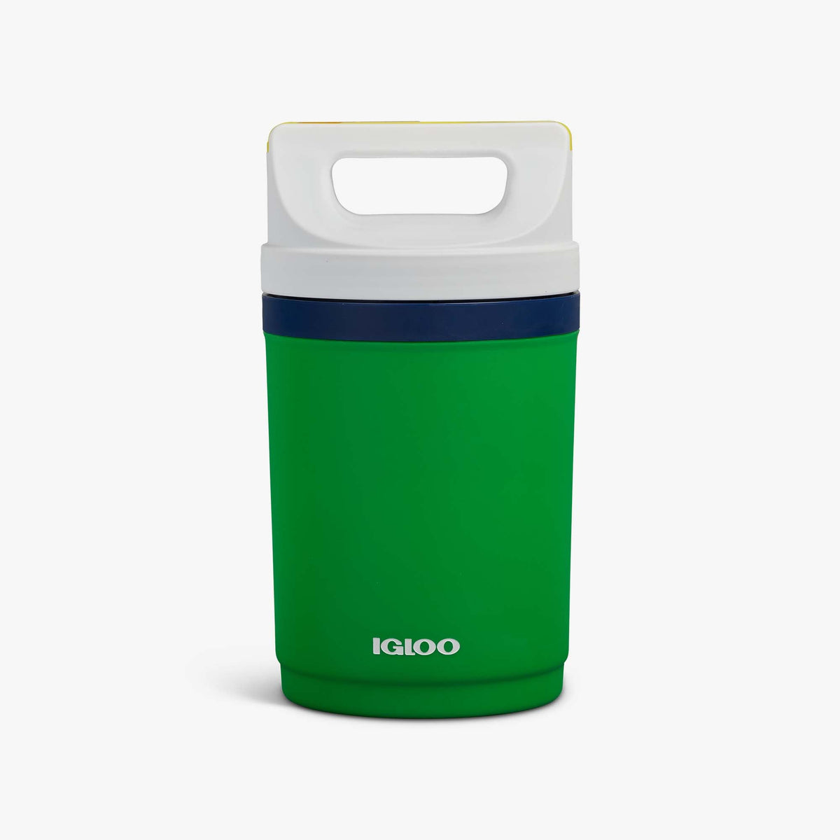 retro-playmate-half-gallon-jug-m4 00031718-F.jpg