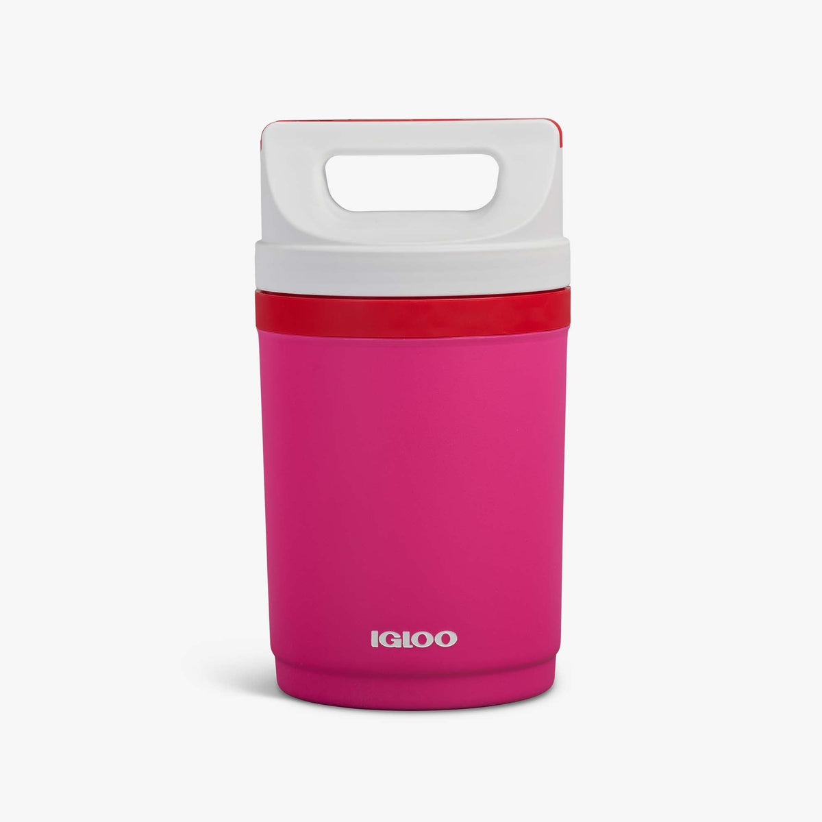 retro-playmate-half-gallon-jug-m4 00031719-F.jpg