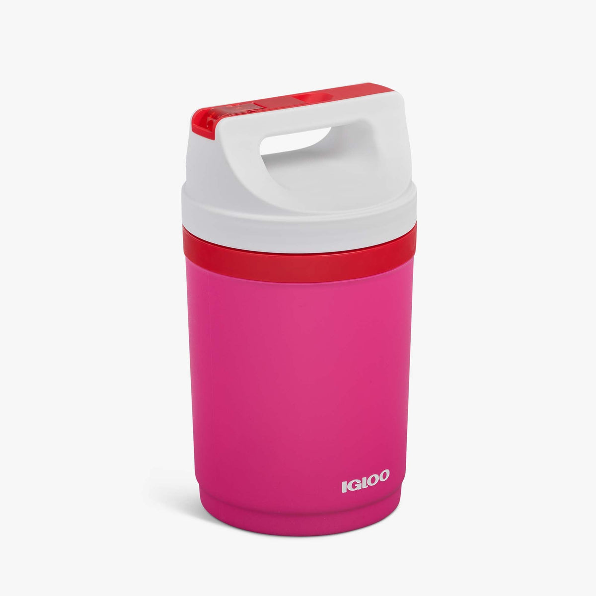 retro-playmate-half-gallon-jug-m4 00031719-H.jpg