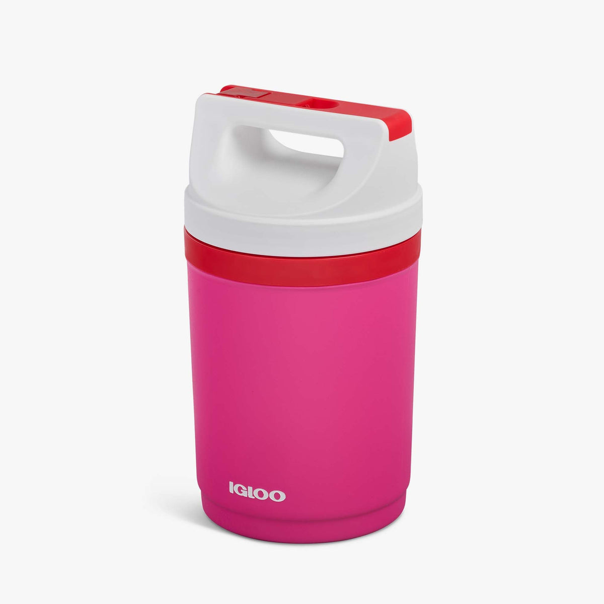 retro-playmate-half-gallon-jug-m4 00031719-H1.jpg