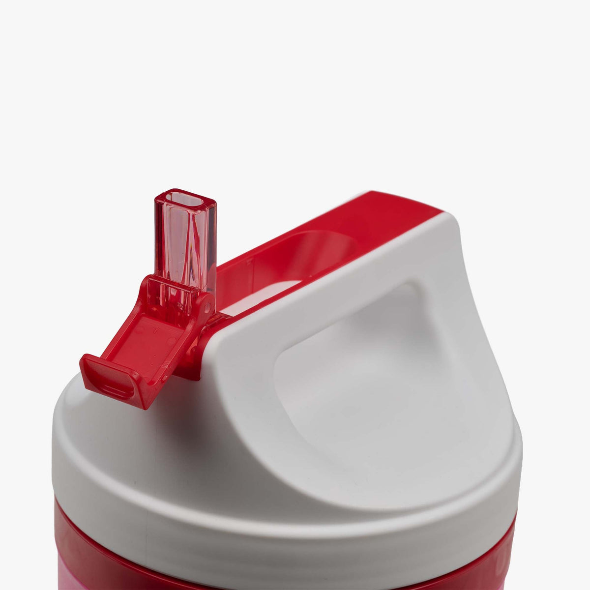 retro-playmate-half-gallon-jug-m4 00031719-L2.jpg