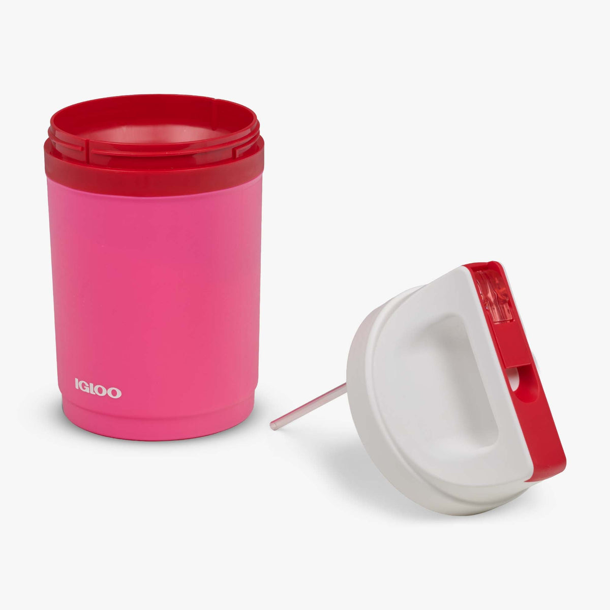 retro-playmate-half-gallon-jug-m4 00031719-O3.jpg