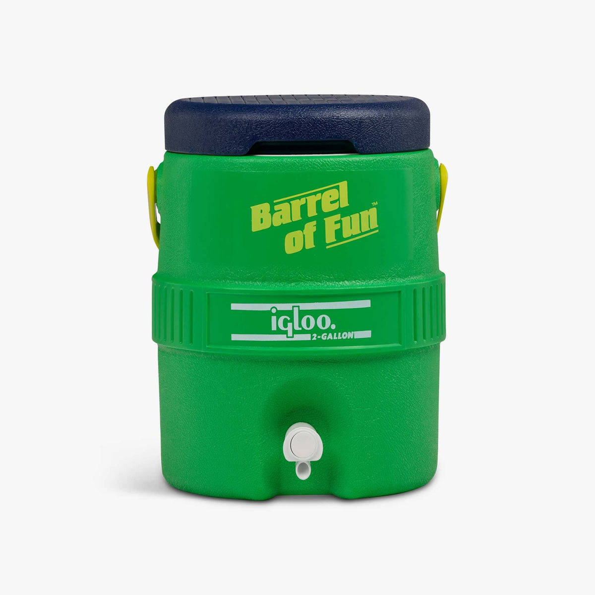 retro-barrel-of-fun-2-gallon-jug-e8 00031720-F.jpg