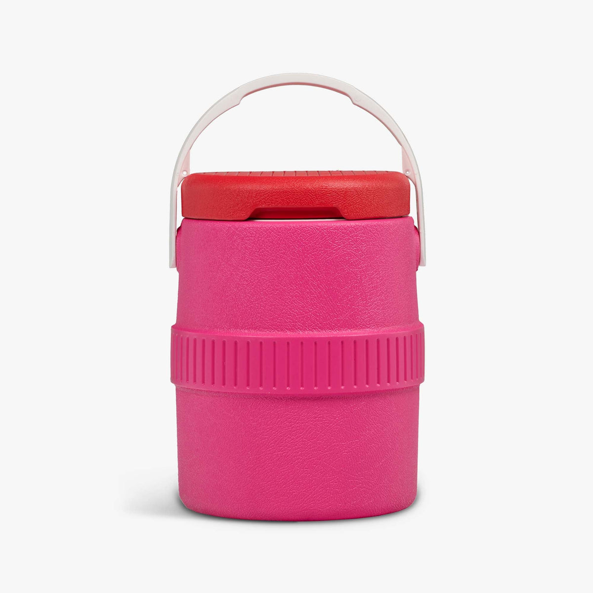 retro-barrel-of-fun-2-gallon-jug-e8 00031721-BK1.jpg