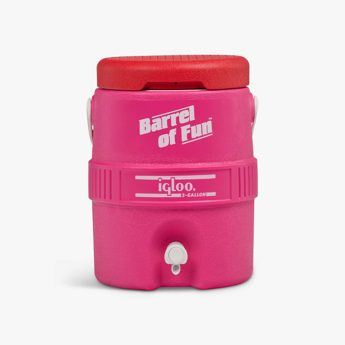 retro-barrel-of-fun-2-gallon-jug-e8 00031721-F.jpg