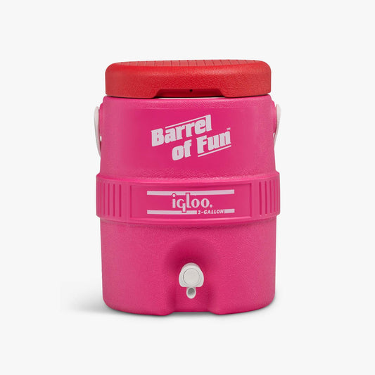 retro-barrel-of-fun-2-gallon-jug-e8 00031721-F.jpg