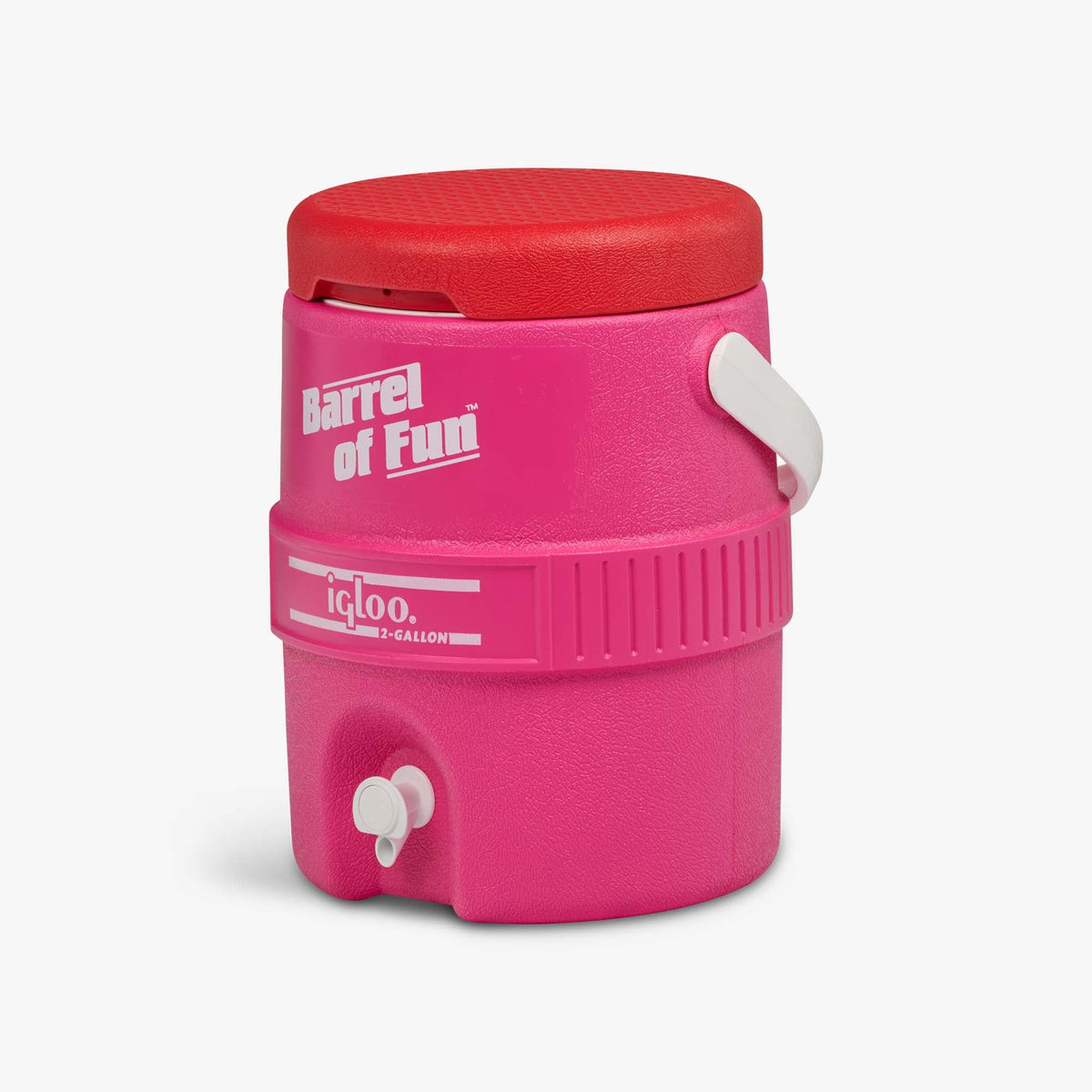 retro-barrel-of-fun-2-gallon-jug-e8 00031721-H1.jpg