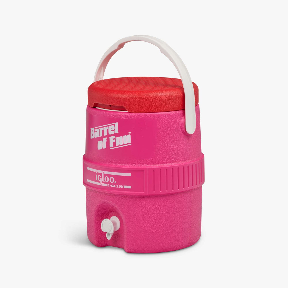 retro-barrel-of-fun-2-gallon-jug-e8 00031721-H3.jpg