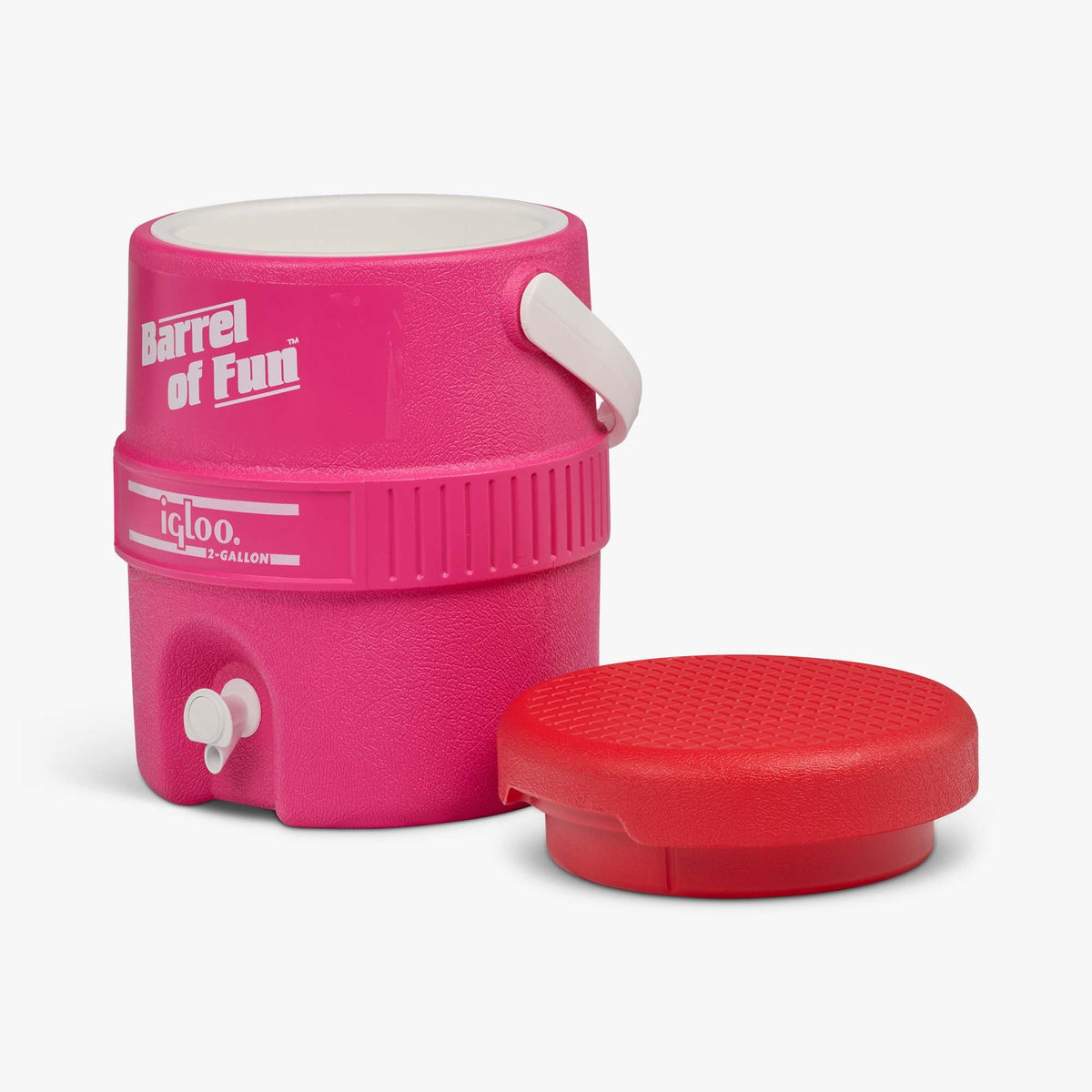 retro-barrel-of-fun-2-gallon-jug-e8 00031721-O1.jpg