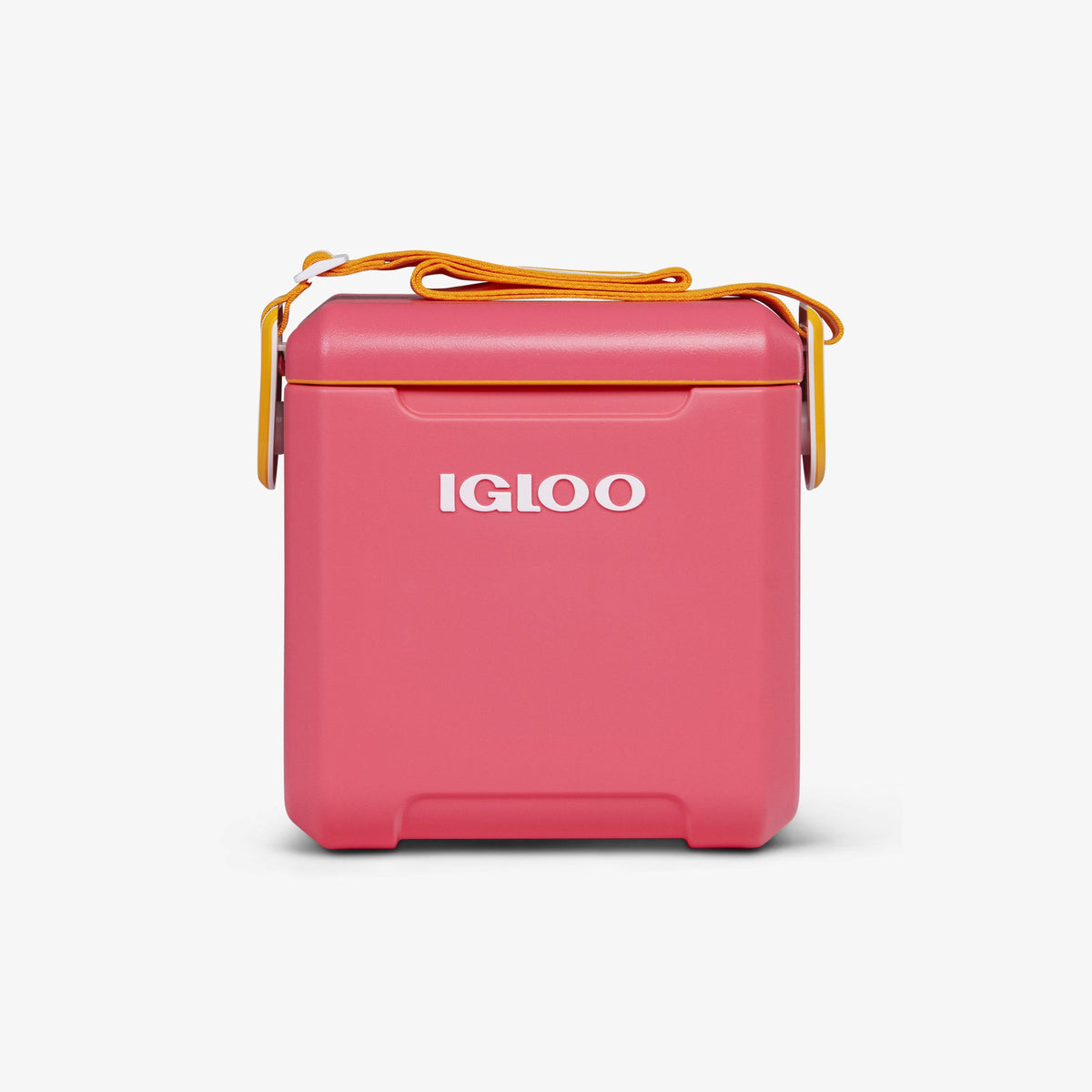 tag-along-too-cooler-x6 00032131_1.jpg