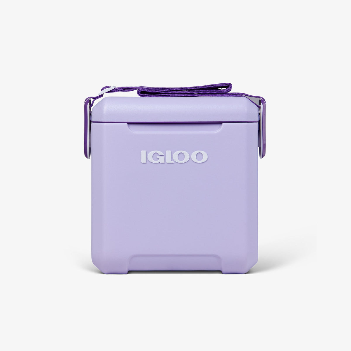 tag-along-too-cooler-x6 00032175_1.jpg