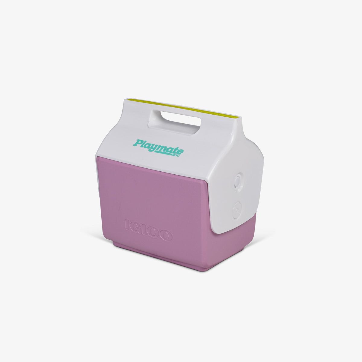 retro-little-playmate-7-qt-cooler-b8 00032180_2.jpg