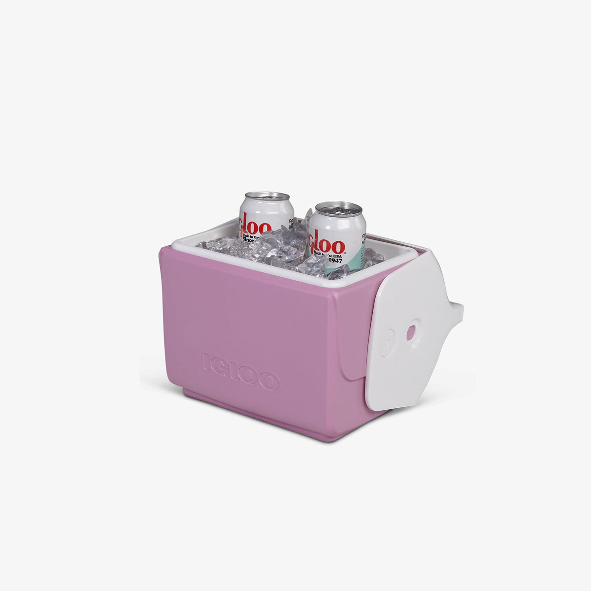 retro-little-playmate-7-qt-cooler-b8 00032180_3.jpg