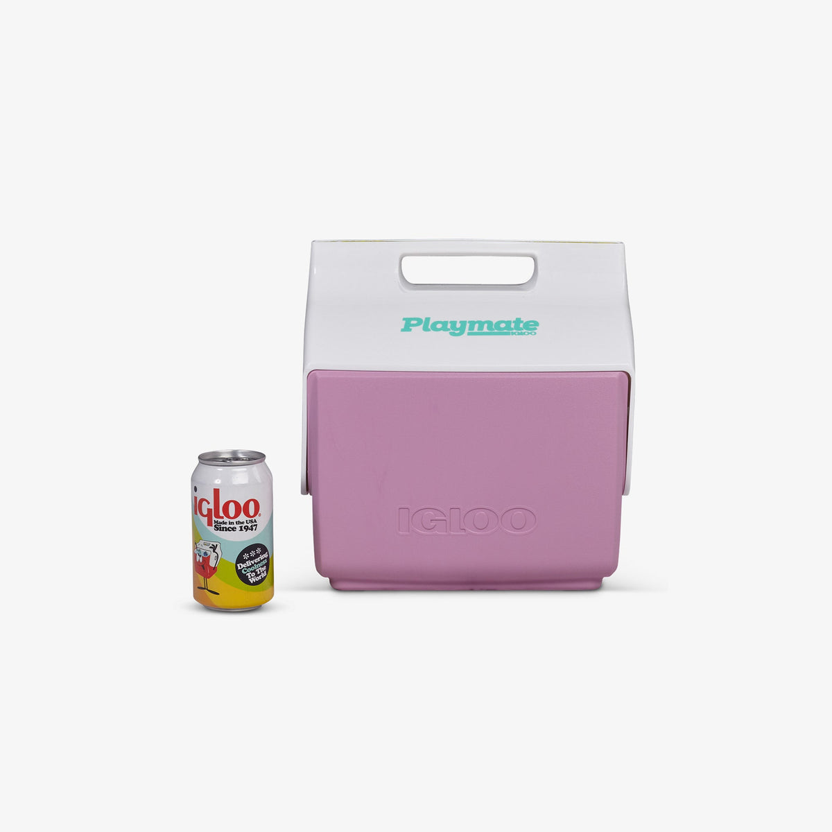 retro-little-playmate-7-qt-cooler-b8 00032180_5.jpg