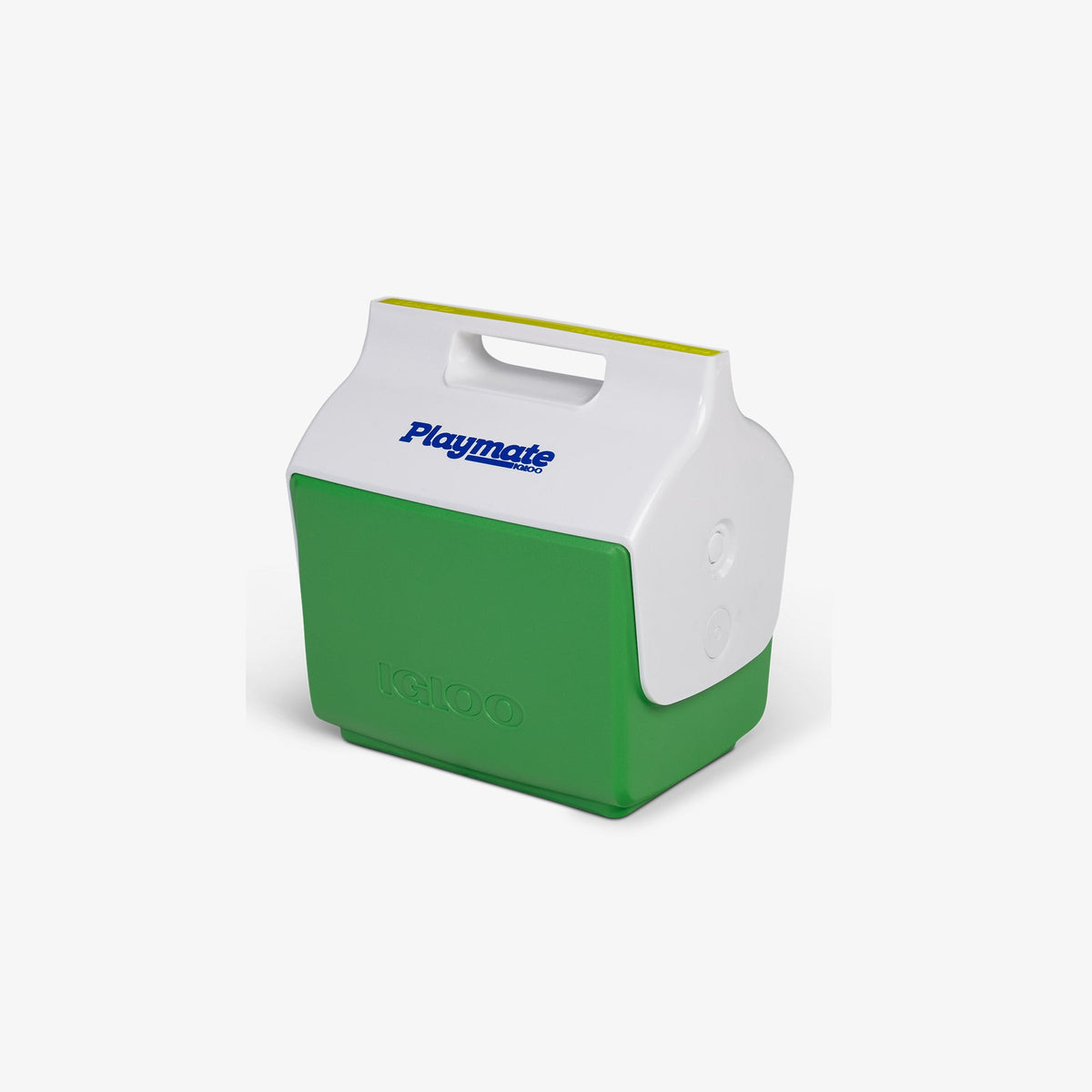 retro-little-playmate-7-qt-cooler-b8 00032182_2.jpg