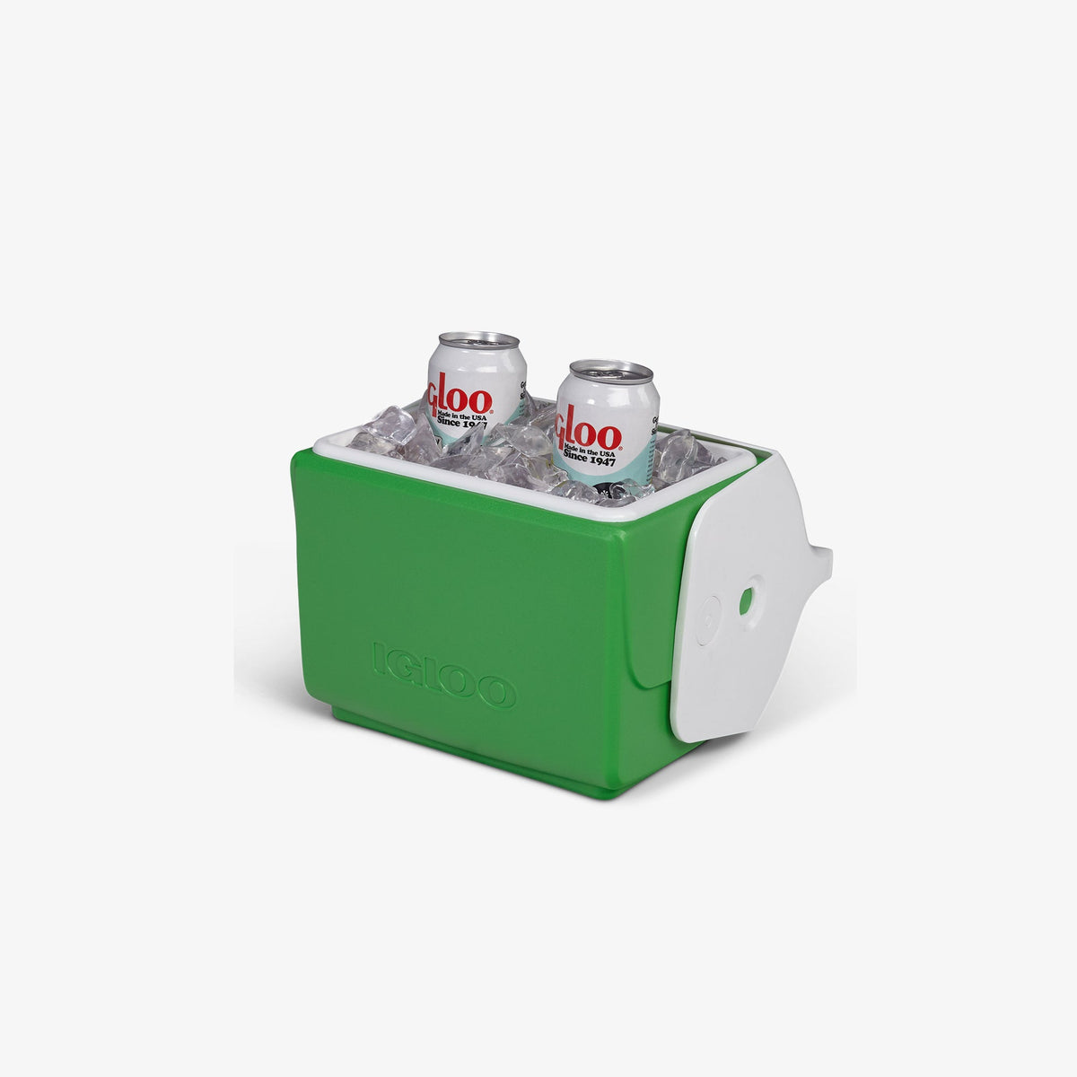 retro-little-playmate-7-qt-cooler-b8 00032182_3.jpg