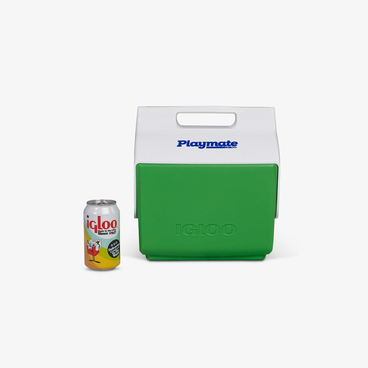 retro-little-playmate-7-qt-cooler-b8 00032182_5.jpg