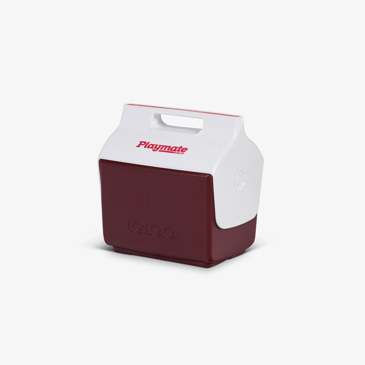 retro-little-playmate-7-qt-cooler-b8 00032183_2.jpg