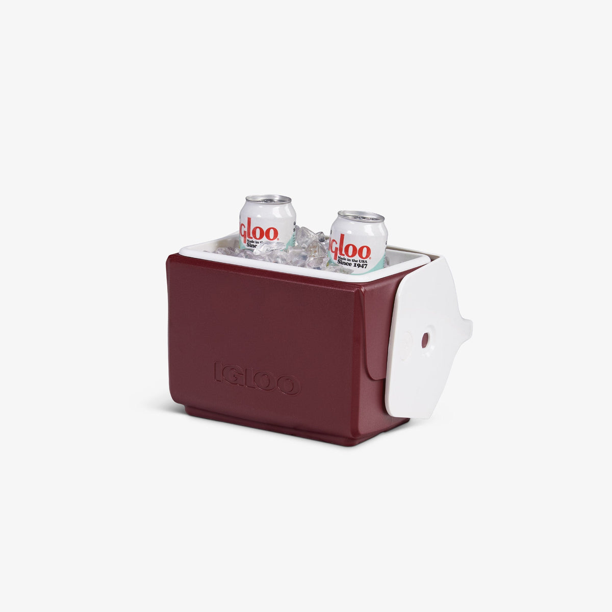 retro-little-playmate-7-qt-cooler-b8 00032183_3.jpg