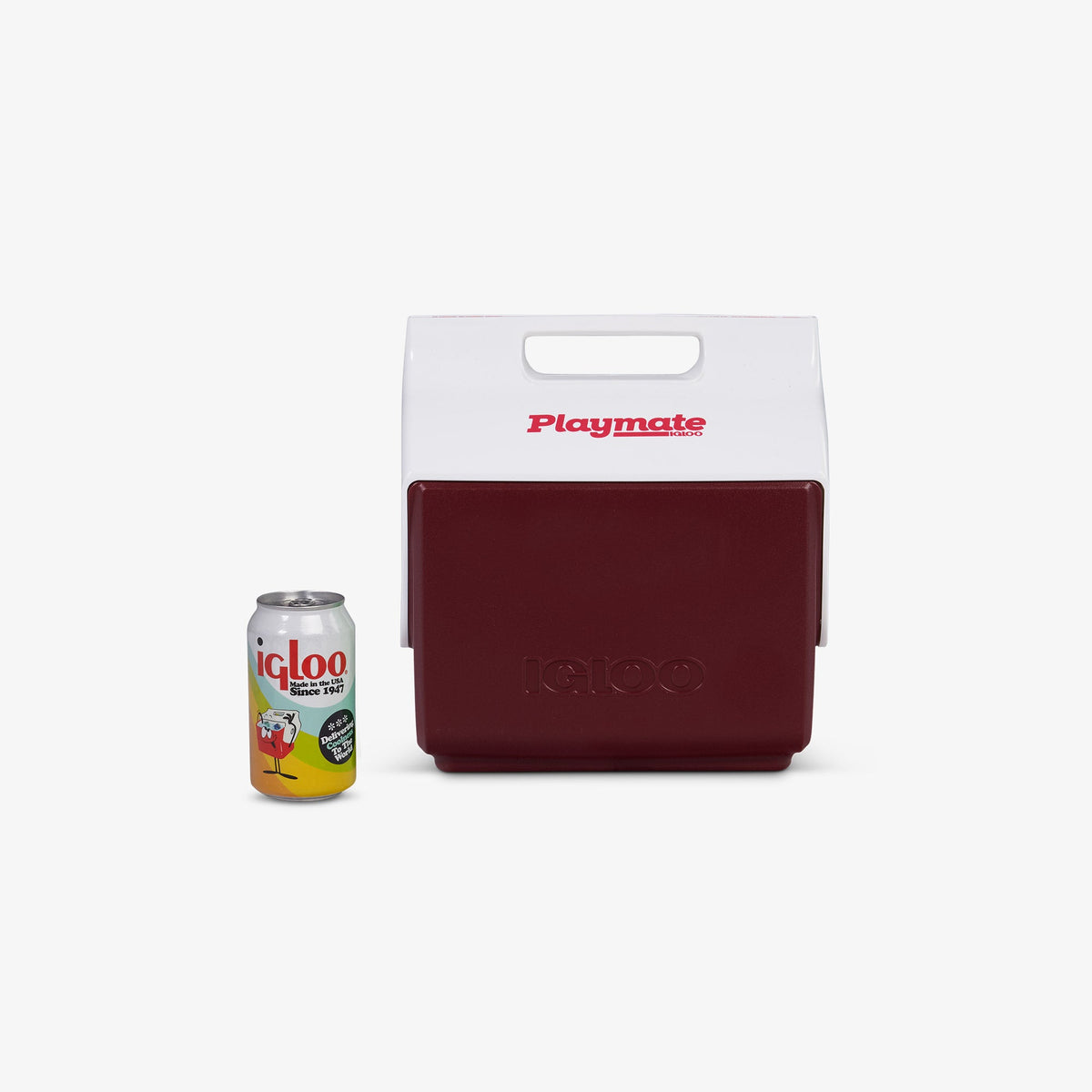 retro-little-playmate-7-qt-cooler-b8 00032183_5.jpg