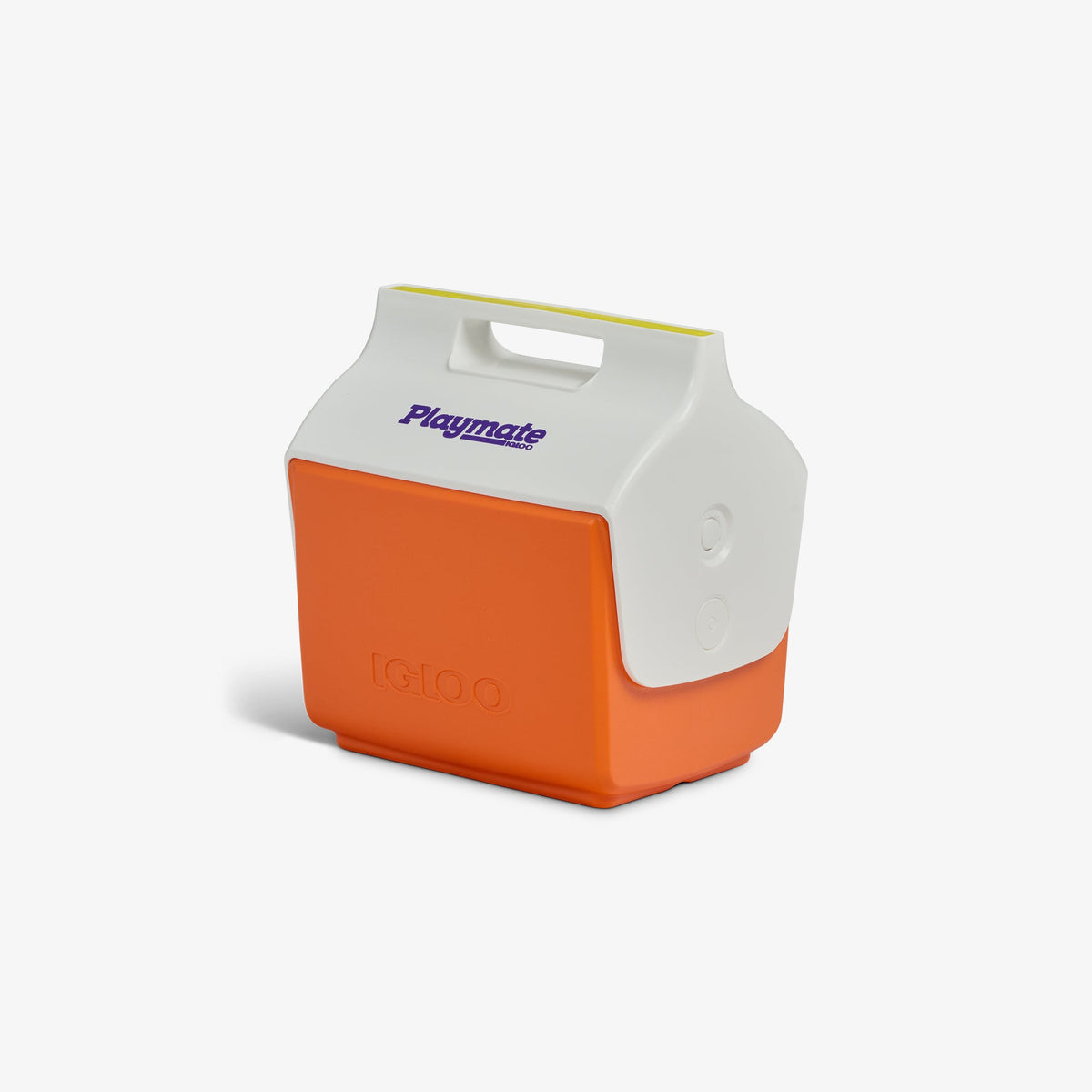 retro-little-playmate-7-qt-cooler-b8 00032184-H1.jpg