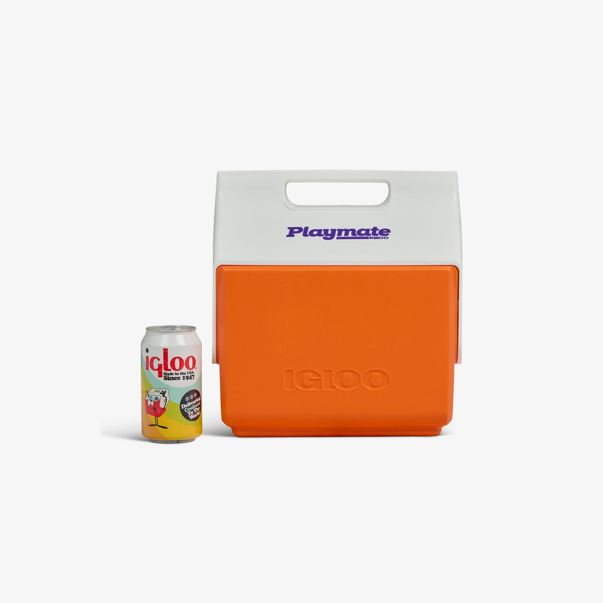 retro-little-playmate-7-qt-cooler-b8 00032184-P.jpg